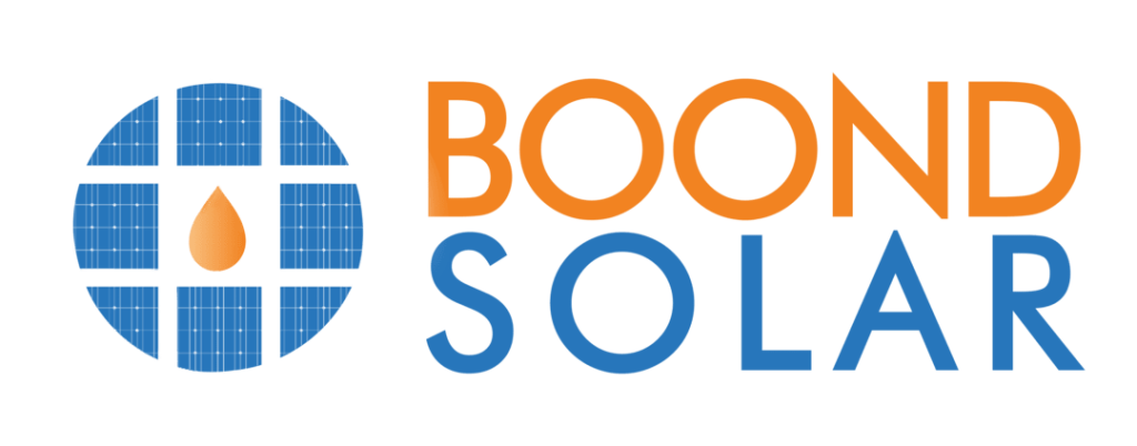 Boond-Logo-PNG-1-1024x402