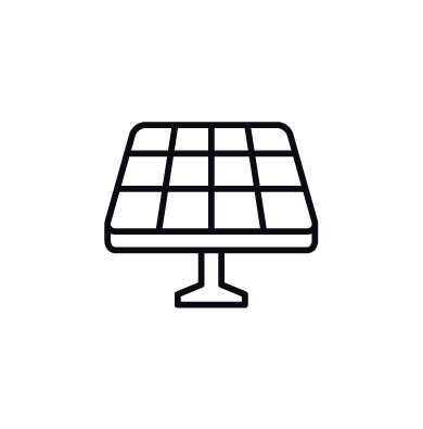 Quality-First Products & Solutions