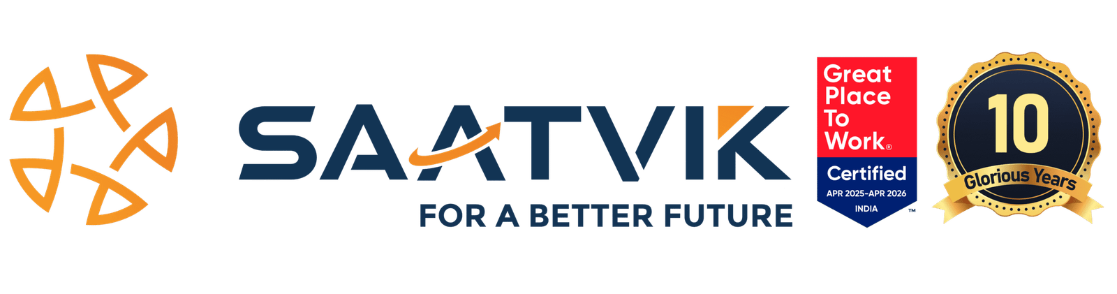 Saatvik_Solar_Logo-1-scaled