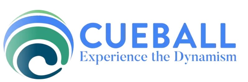 Screenshot_28-1-2026_132114_cueball.co.in