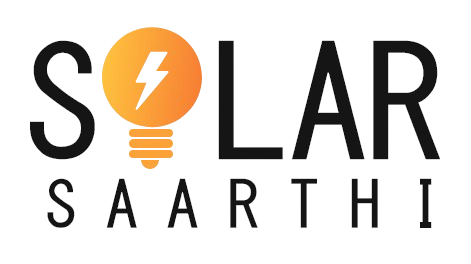 solarsaarthi.com