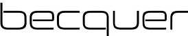 logo-becquer-energy