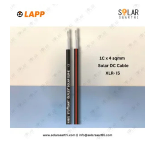 Untitled design (2) 1x4 Sqmm Lapp Solar DC Cable