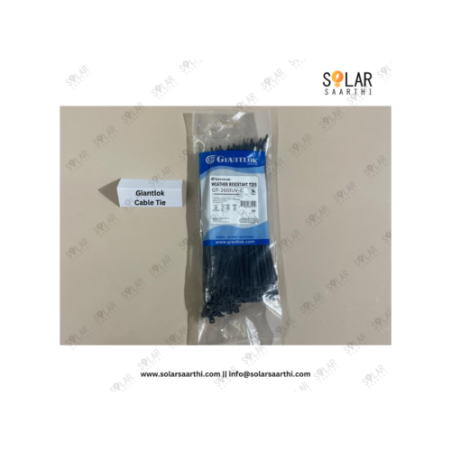 Untitled design (39) Giantlok 200 mm UV Cable Ties