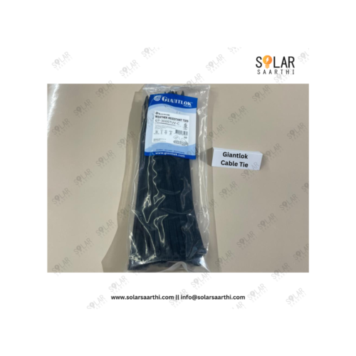 Untitled design (40) Giantlok 300 mm UV Cable