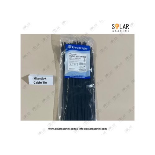 Untitled design (41) Giantlok 370 mm UV Cable Ties