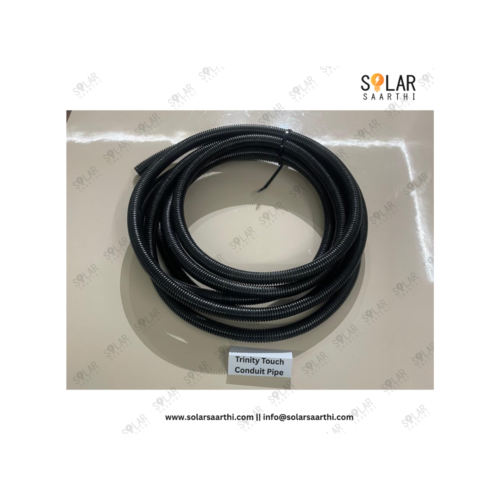 Untitled design (42) PG 21 Trinity UV Flexible Conduit Pipe