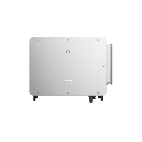 Sungrow Three Phase Inverter 75kW