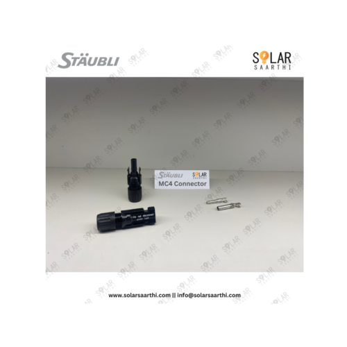 Untitled design (59) Original MC4 Connector 1000V