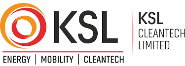 KSL