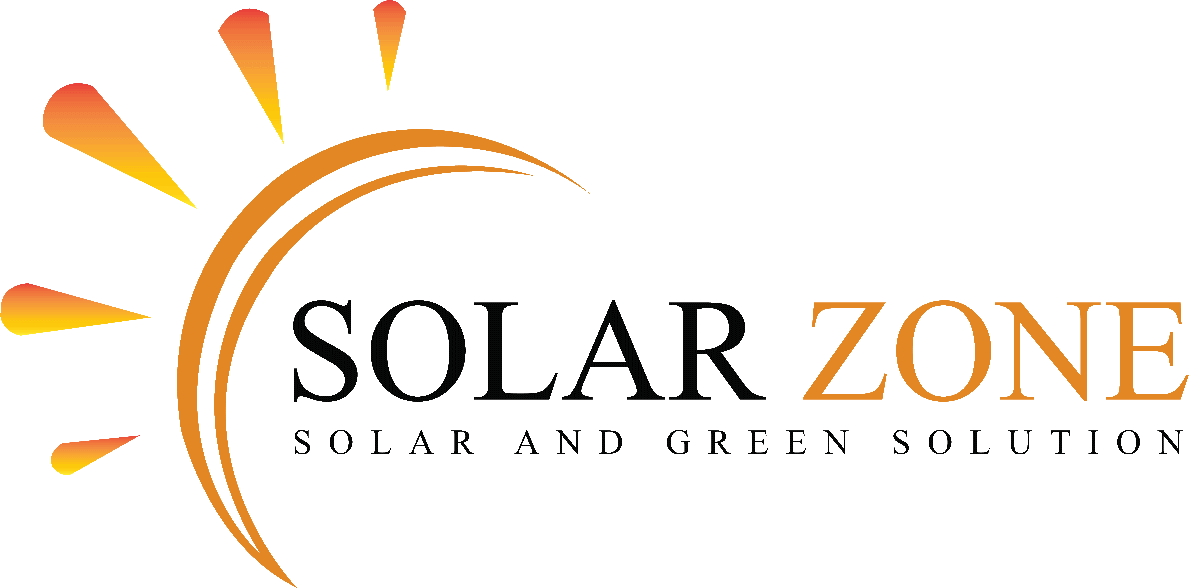 SolarZone