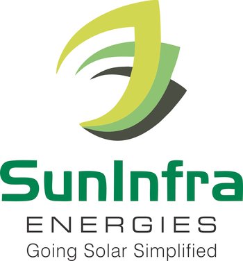 Suninfra