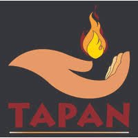 Tapan