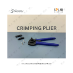 Staubli Crimping Plier