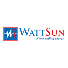 Wattsun