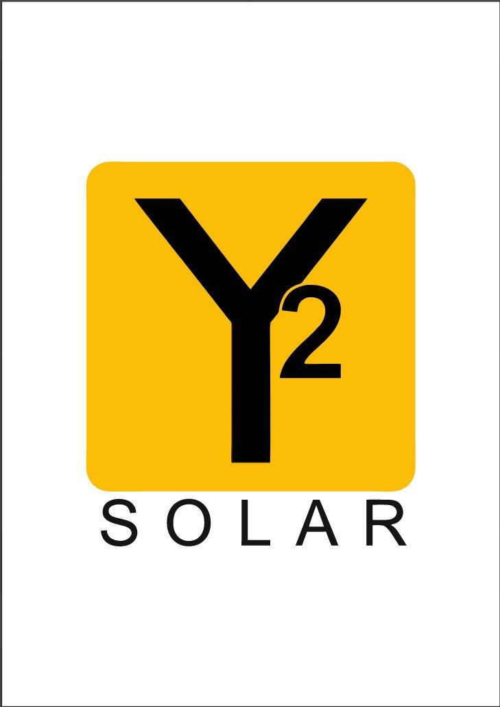 WhatsApp Image 2026-02-13 at 08.41.06 (1)